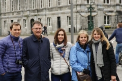 Maastricht 2017