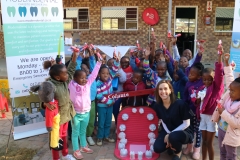 Dental Awareness Program 2018