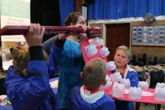 Dental Awareness Program 2018