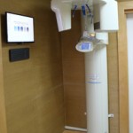 Orthophos XG3D